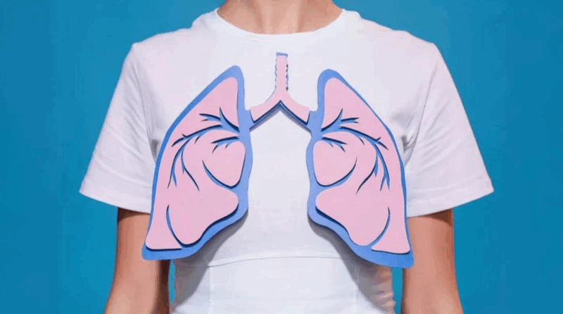 NOTCH1 Reactivates STING to Reverse Immune Suppression in SCLC – NCI Center for Cancer Research