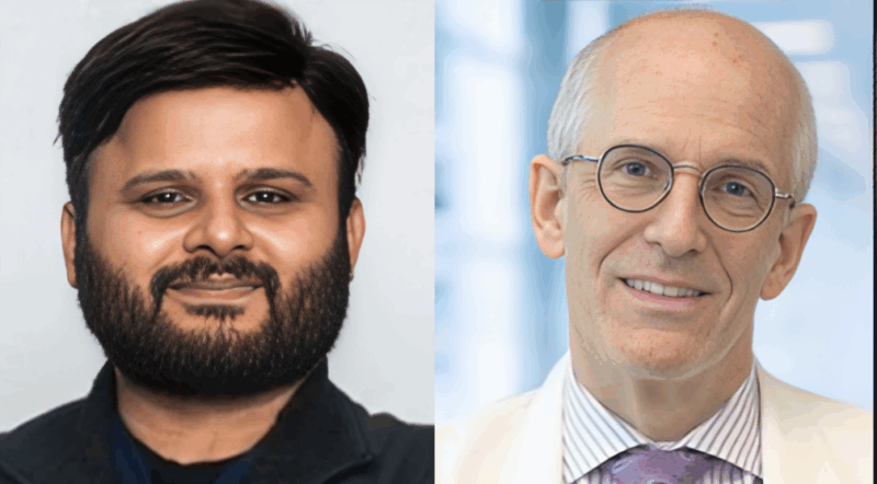 Steven Wexner: Medical Therapies to Prevent Relapse of Crohn’s Disease After Surgery