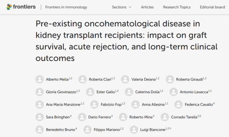 Myeloma Paper of the Day, August 25th, Suggested by Robert Orlowski
