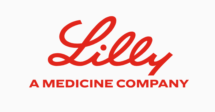 Lilly 
