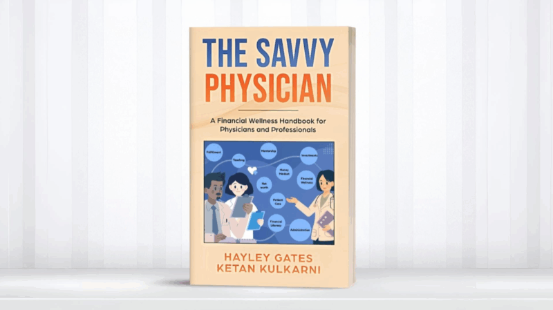 Physician
