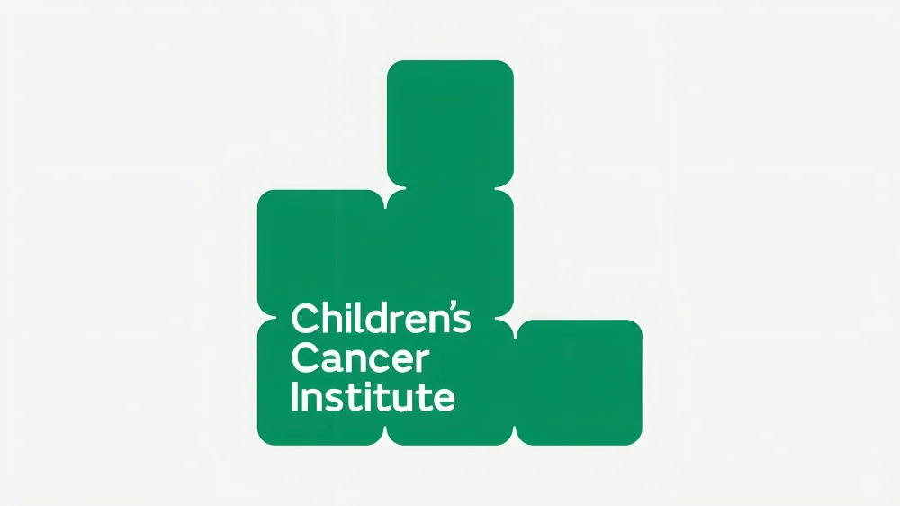 Children’s Cancer Institute Identifies Potential New Treatment Strategy for High-Risk Neuroblastoma