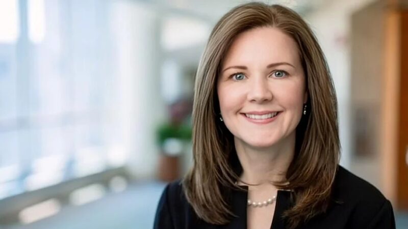 Shanda Blackmon: Registration is Open for ITSOS 2025 in Boston