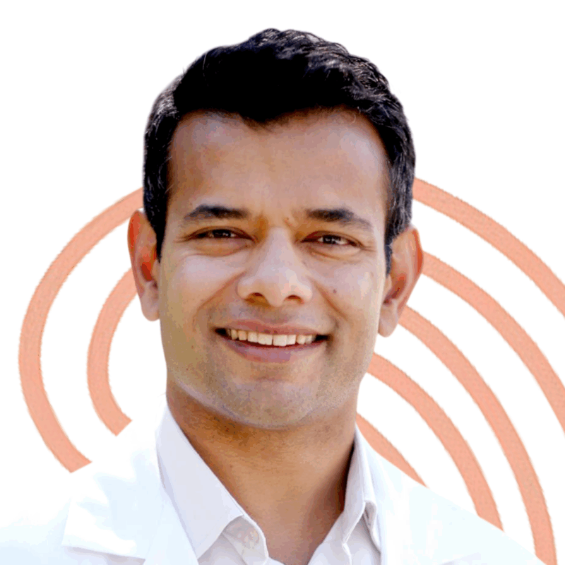 Sumanta Pal