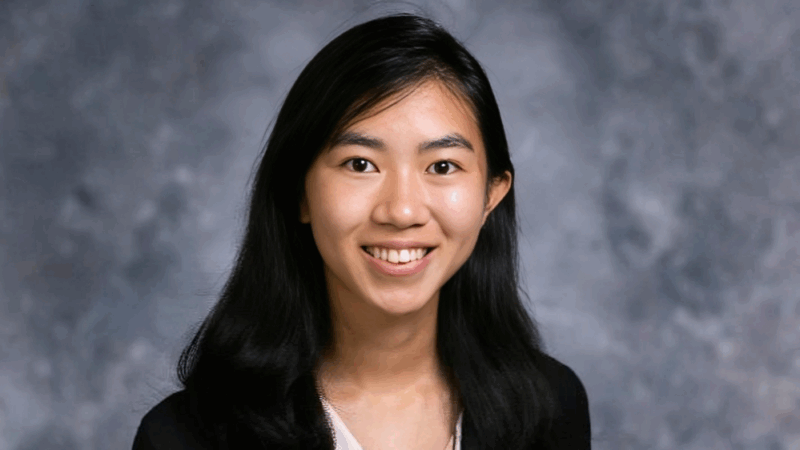 Margaret Locke: Our Work on Expediting Molecular Testing for New NSCLC