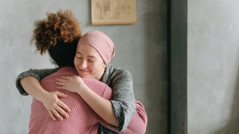 How to Reduce Unnecessary Hospitalisations and Improve Quality of Life – UICC