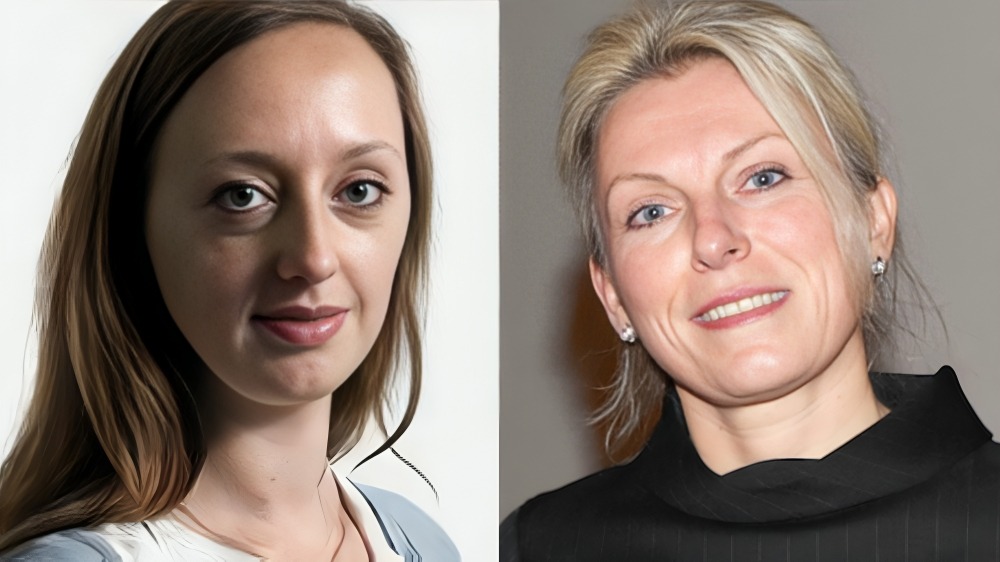 Ulrike Harjes: Laurence Zitvogel on Chemotherapy’s Role in Stimulating Anticancer Immunity