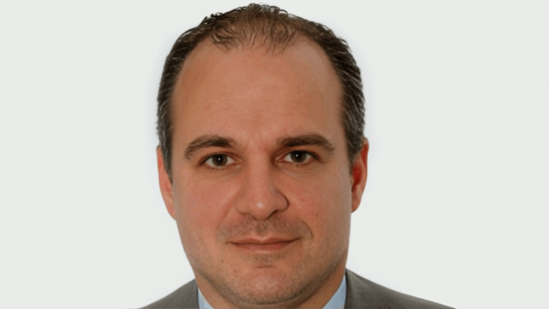 Alessandro Vitale: Are We Missing Curative Opportunities in HCC Treatment?