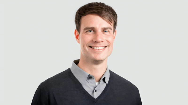 Tilman Krueger Has Been Appointed Director Oncology Policy EU and Pipeline at MSD