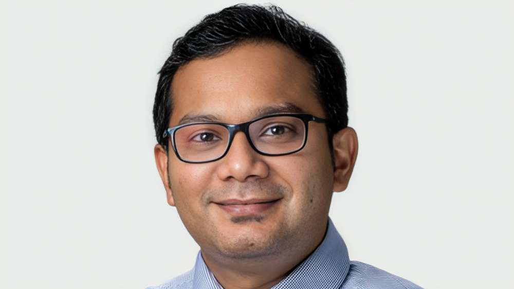 Jayastu Senapati: Contemporary Outcomes of Octa‐Nonagenarians with ND-AML
