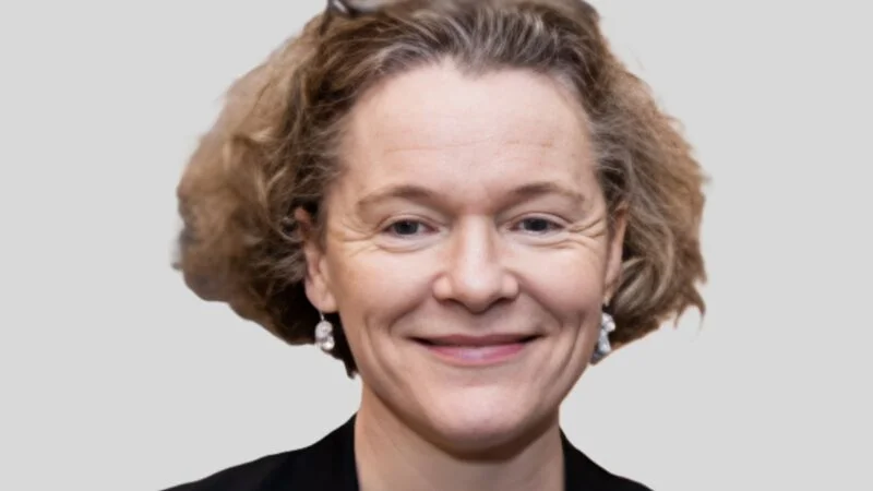 Louise Emmett: PSMA-PET Total Tumour Volume is Prognostic For Overall Survival in mCRPC