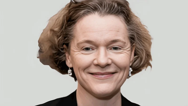 Louise Emmett: Evaluating the Frequency and Significance of Early PSMA Upregulation