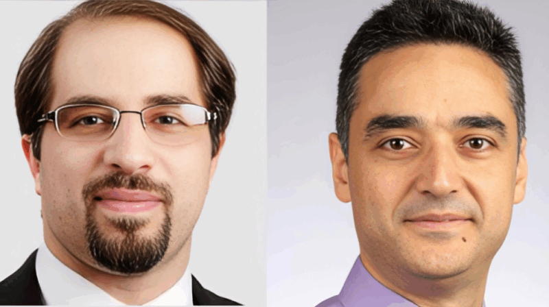 Al-Ola Abdallah: MRD Negativity Isn’t the Finish Line