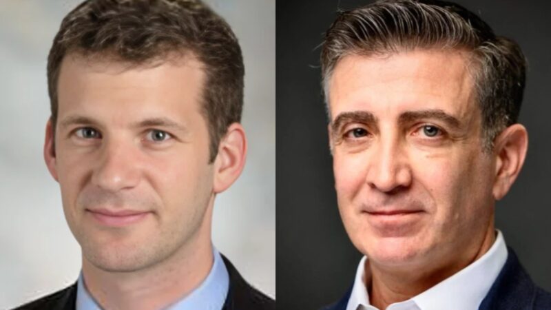 Jonathan Spicer: Same Day Discharge After Lung Resection – Is It Safe and Feasible?