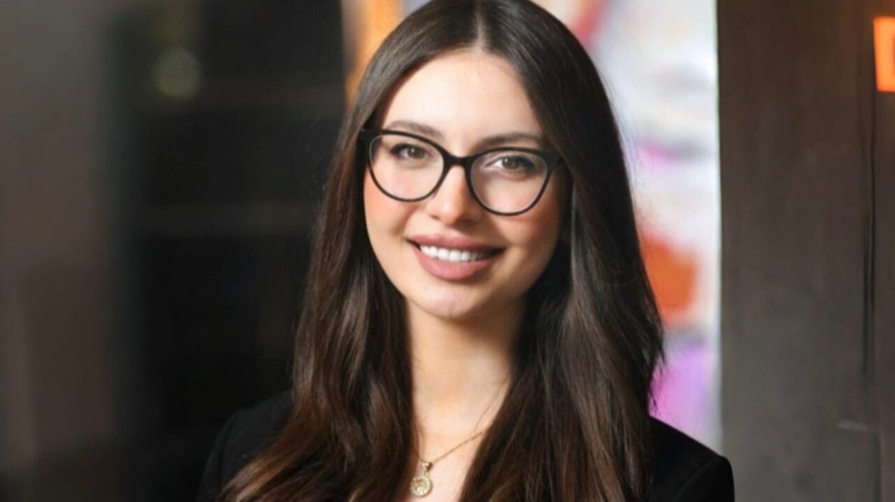 Hiba Ali: World Breast Cancer Research Day – Honoring Progress and Hope