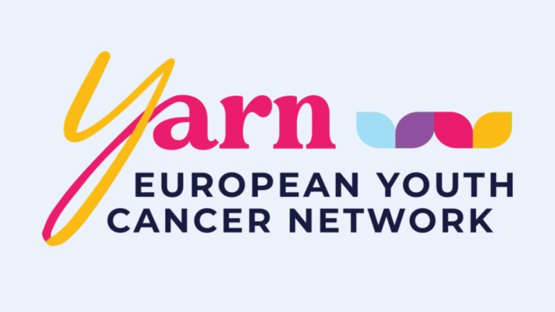 YARN: An Ambitious, Bold and Promising EU-Funded Initiative – Youth Cancer Europe