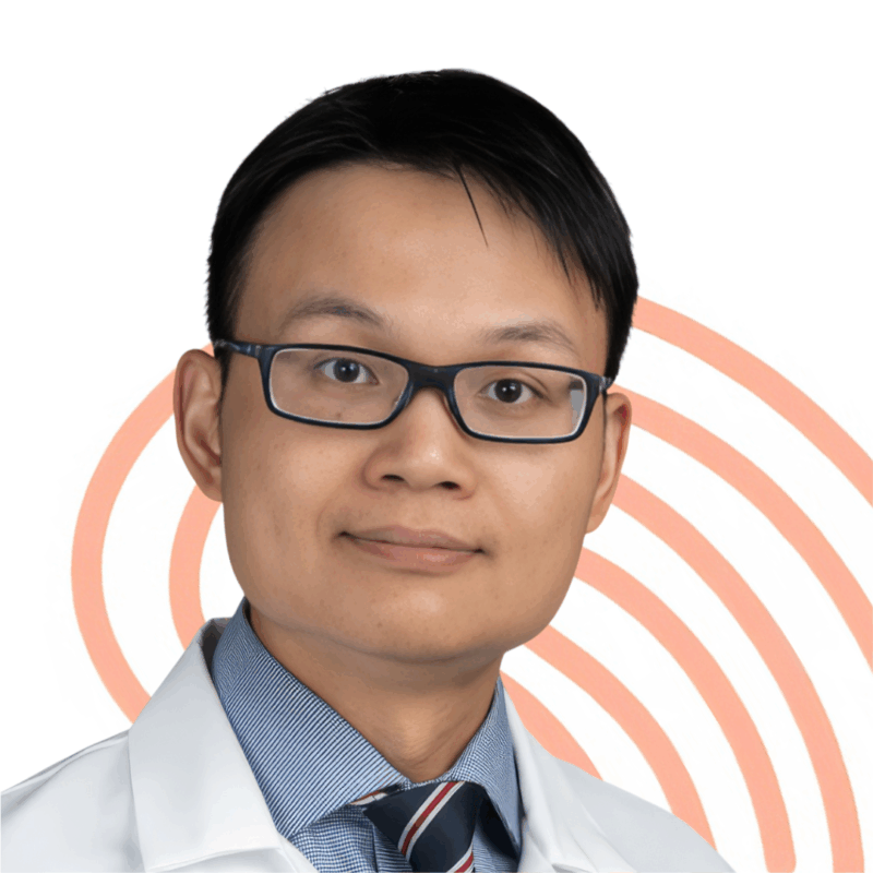 Yu-Wei Chen