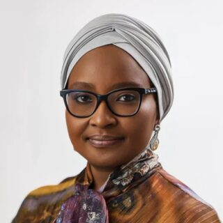 Zainab-ShinkafiBagudu