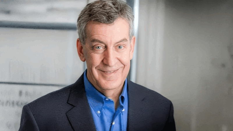 Eric Whitman: FDA’s Rejection of RP1 by Replimune