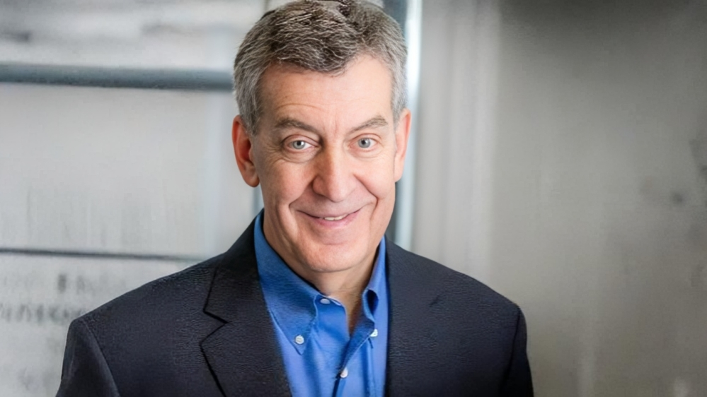Eric Whitman: FDA’s Rejection of RP1 by Replimune