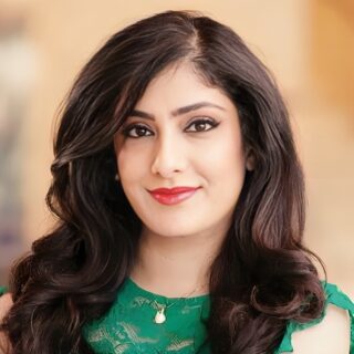bahar-laderian (1)