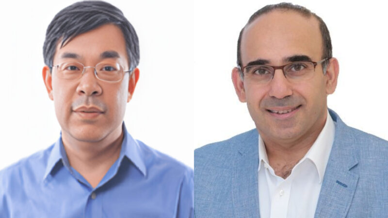 Pan-Pacific Guidelines for Anti-CD38 Therapy in Relapsed/Refractory Multiple Myeloma