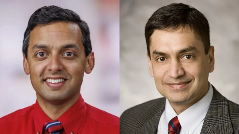 Rahul Banerjee: Madhav Dhodapkar’s Excellent Myeloma Graphics at Seattle CT 2025