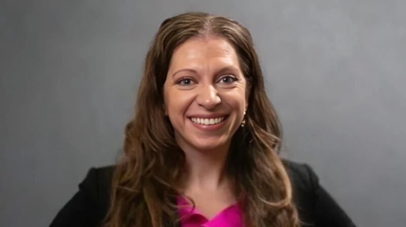 Stephanie A Haddad: Recieved the Lynn Sage Breast Cancer Symposium Travel Award