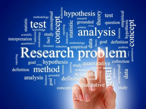 Cancer Research trends 2005-2025