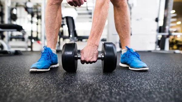 Can Exercise Change Cancer Care?