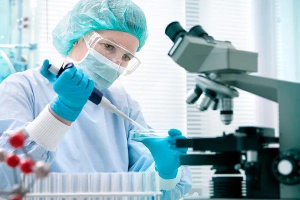 Cancer Research trends 2005-2025