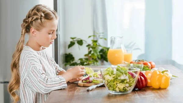 Simone Cesaro: Editorial on Food Safety and Foodborne Illness in Italian Pediatric Oncology