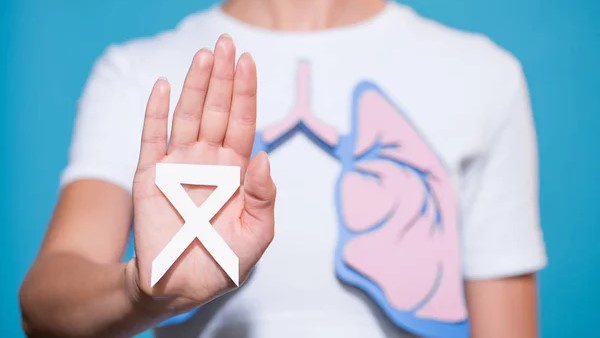 Bridging the Gap in the Diagnosis and Management of Lung Cancer – The Institute of Cancer and Crisis