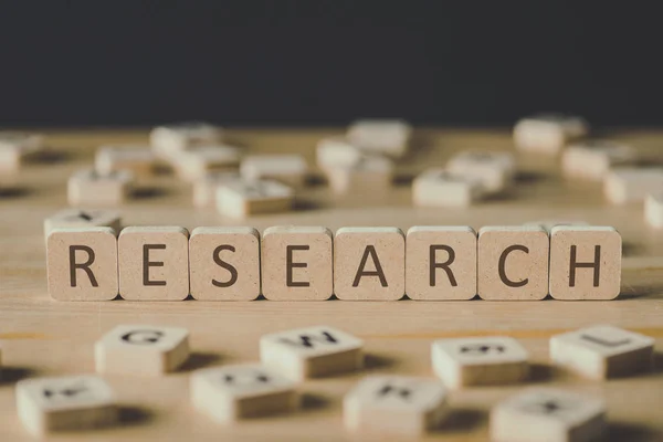 Cancer Research trends 2005-2025