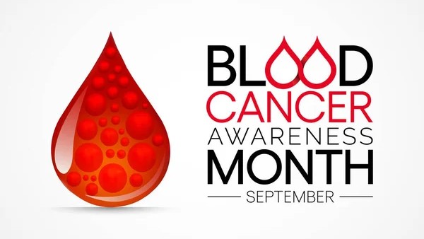What Advice Would You Have for Someone with Myeloma?