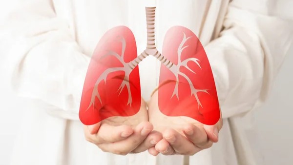 From World Lung Cancer Day All the Way to Lung Cancer Awareness Month