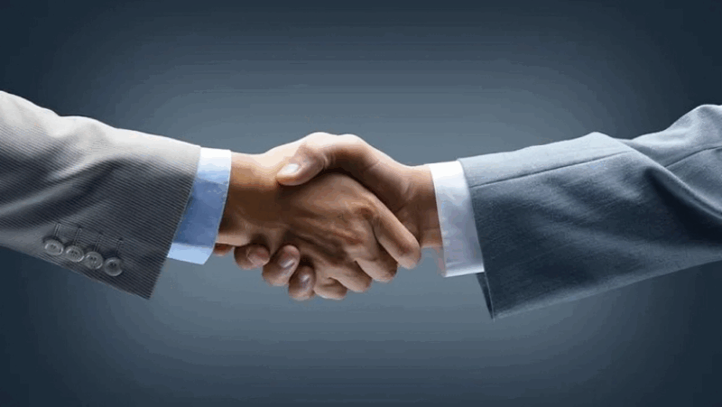 Hung Trinh: Pfizer Completes Licensing Agreement with 3SBio