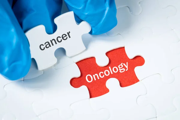 Cancer rates