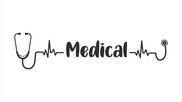Medical Talk Mastering: The Essential Course for Medical Professionals