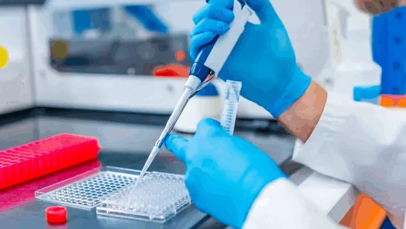 Why Multi-Cancer Early Detection Tests Hold So Much Promise – ACS CAN