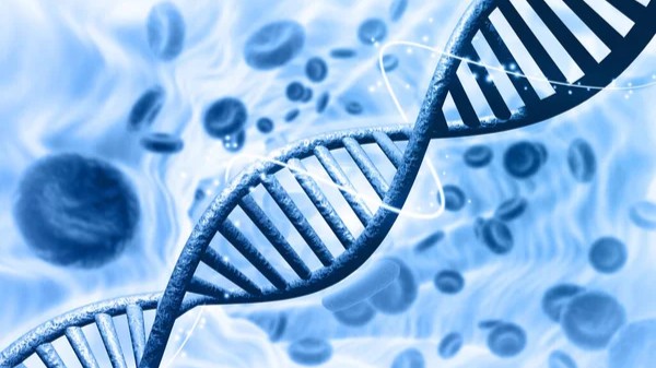 New Genome BC-funded Projects on Genetic Testing for Hereditary Cancer