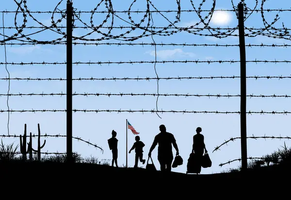 Immigration and Cancer