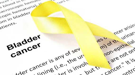 Balancing Efficacy and Feasibility in Advanced Bladder Cancer – International Urology Cancer Summit