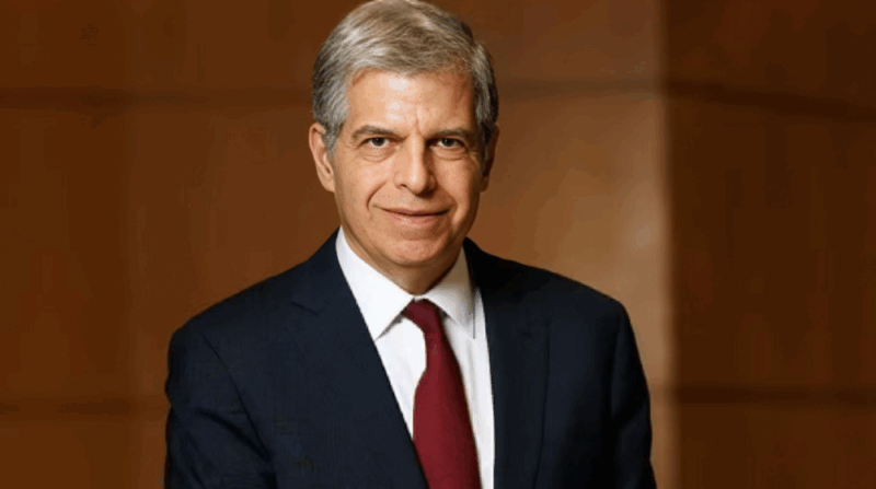 Case Comprehensive Cancer Center Receives $25.5M Grant Renewal for Cancer Research and Innovation