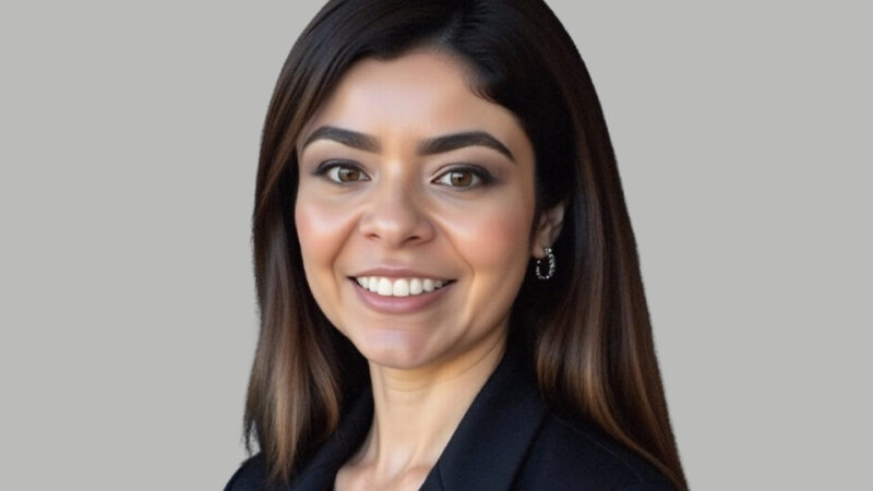 Worldwide Clinical Trials Welcomes Rogeria Moreira as Vice President of Medical Affairs in Oncology