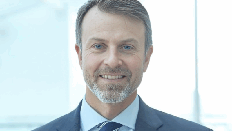 E. John Wherry: What’s the Difference Between Trm and Exhausted CD8 T cells?