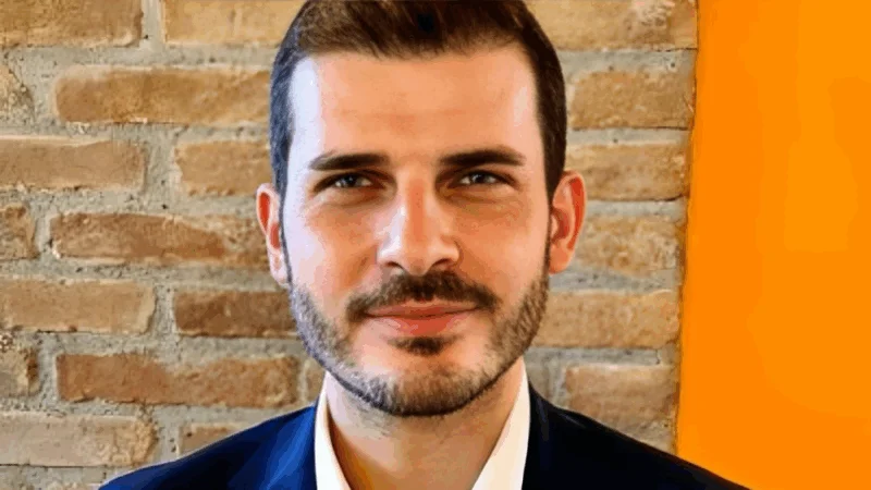 Denis Panizza: How Tight Can SBRT Prostate Margins Go?