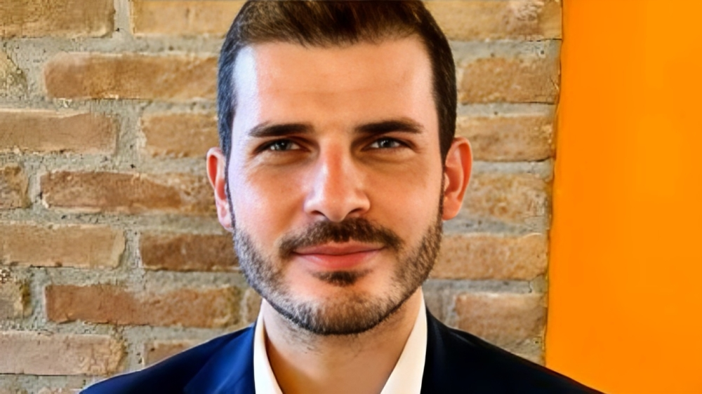 Denis Panizza: How Tight Can SBRT Prostate Margins Go?