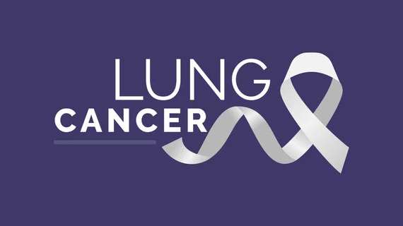 The Face of Lung Cancer Is Changing, and Our Awareness Must Too – Young Lung Cancer Initiative