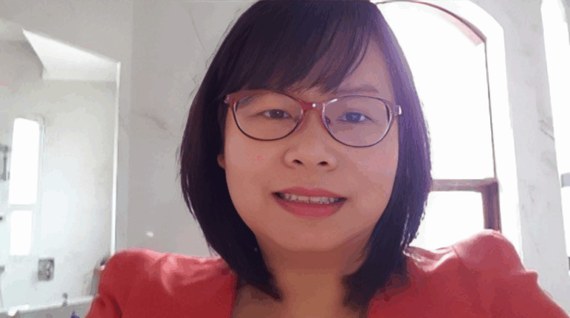 Doan Ngo: A Big Year for Newcastle Centre of Excellence in Cardio-Oncology! 